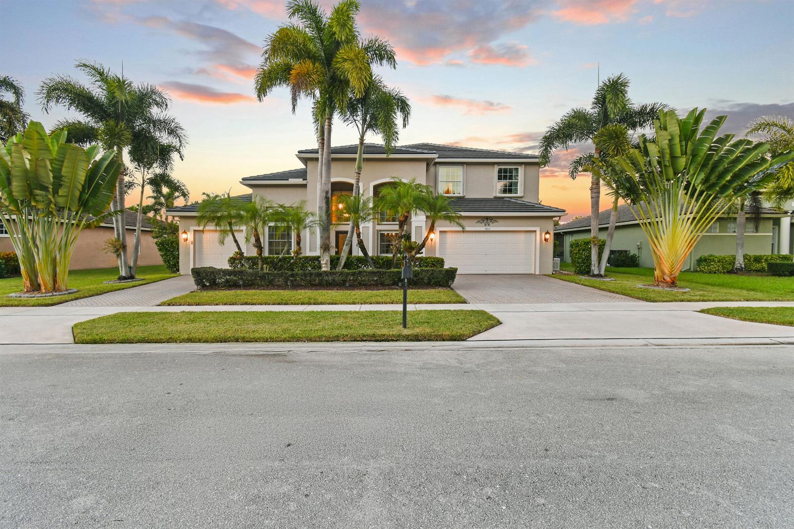 9863 Royal Cardigan Way, West Palm Beach FL 33411 photo 3