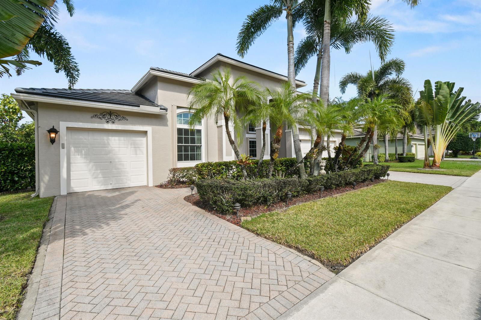 9863 Royal Cardigan Way, West Palm Beach FL 33411 photo 5