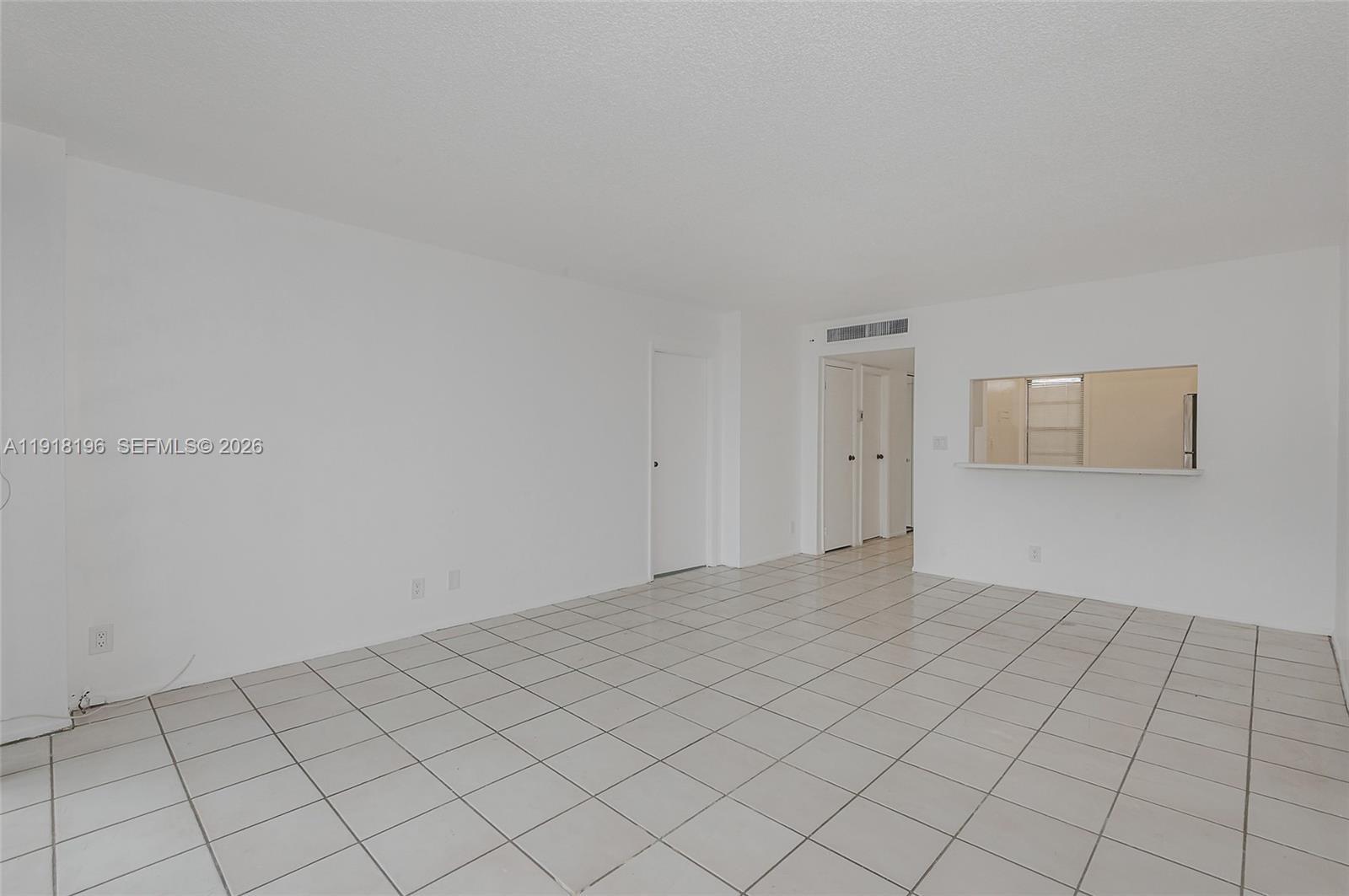 20500 W Country Club Dr # 716, Aventura FL 33180 photo 5