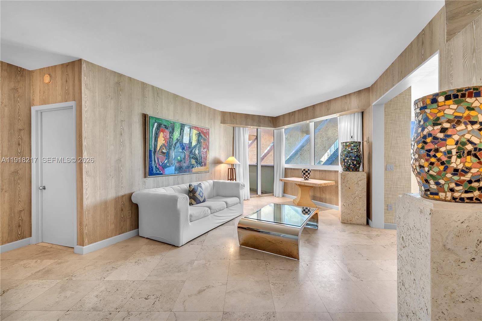 300 S Pointe Dr # 906, Miami Beach FL 33139 photo 2
