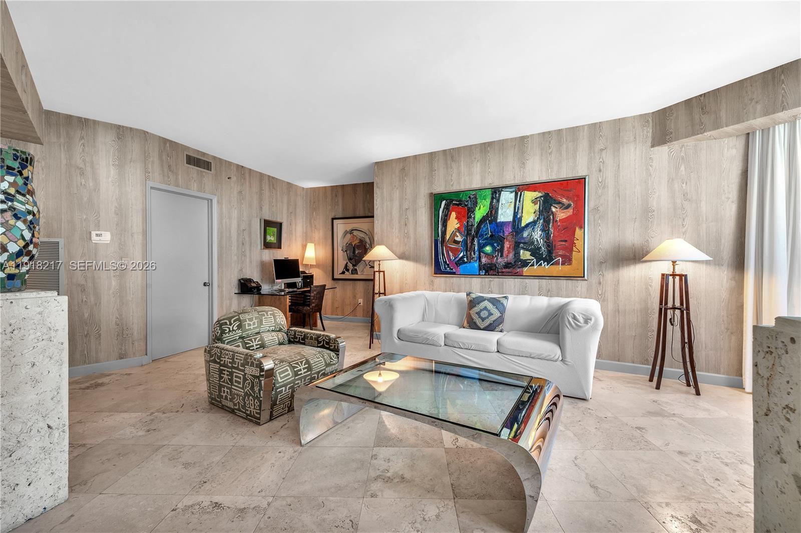 300 S Pointe Dr # 906, Miami Beach FL 33139 photo 5