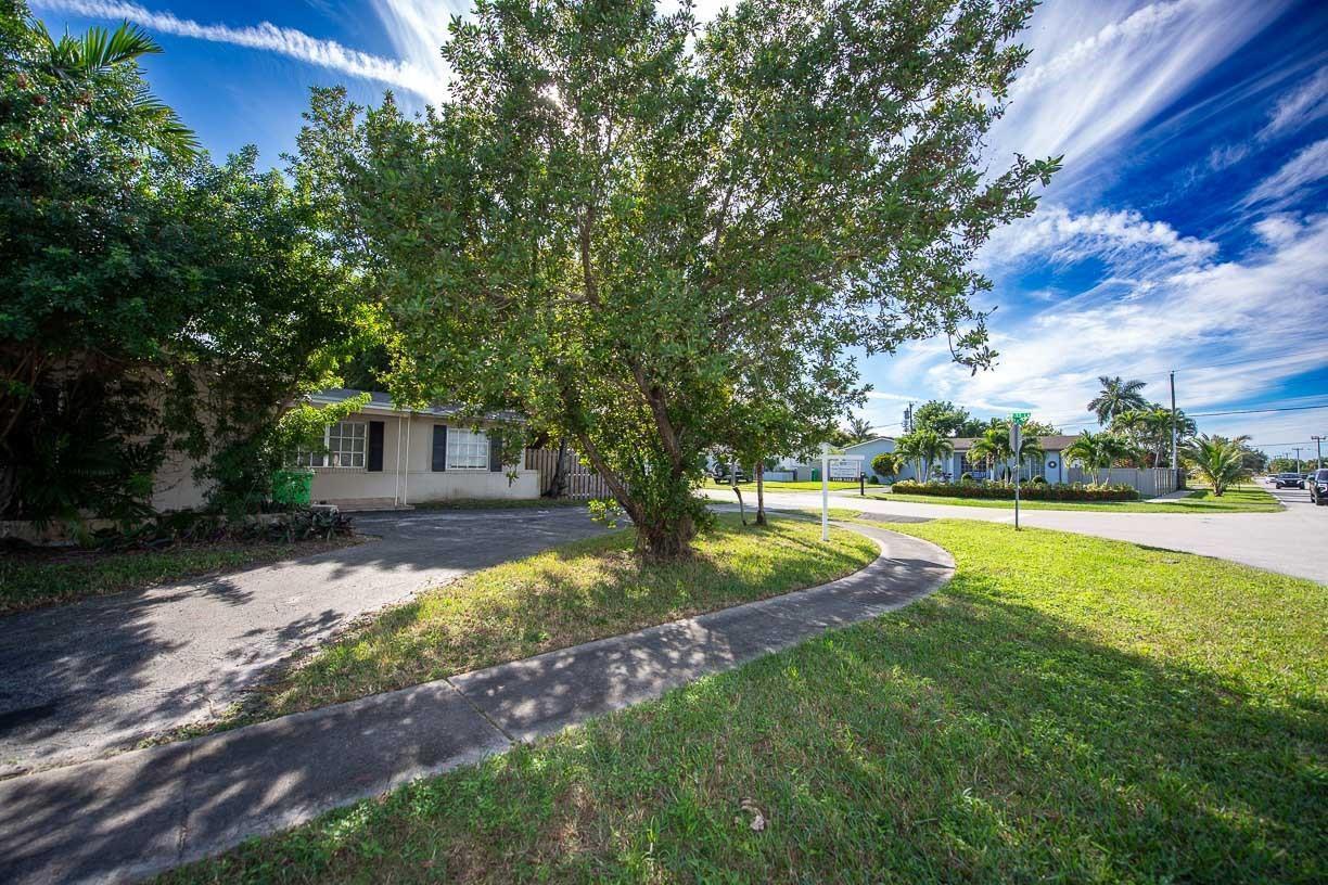 9370 NW 25th Court, Sunrise FL 33322 photo 3