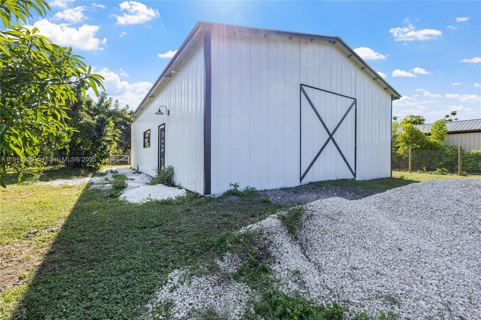 18240 SW 264 ST, Homestead FL 33031 photo 5