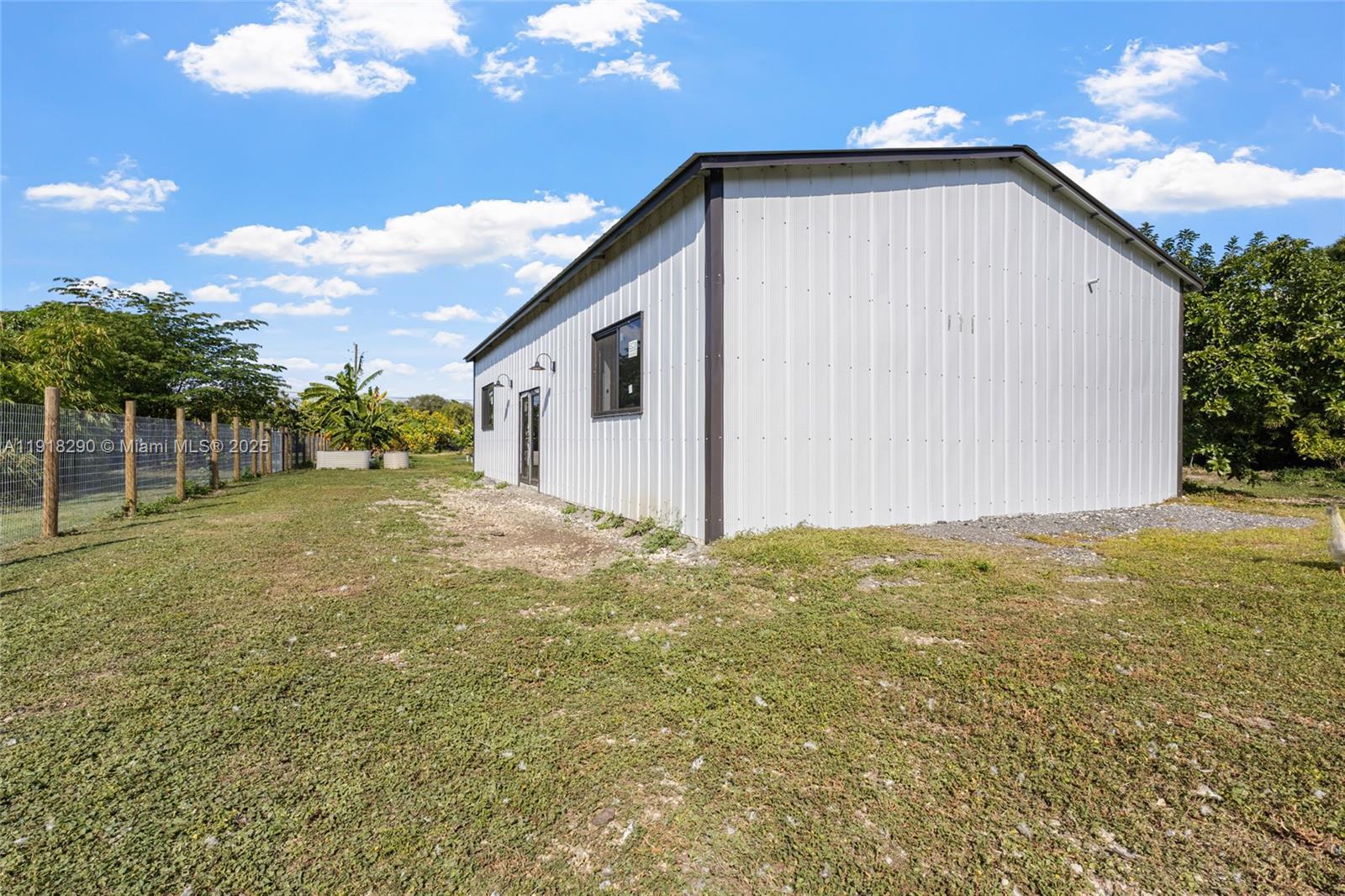 18240 SW 264 ST, Homestead FL 33031 photo 4