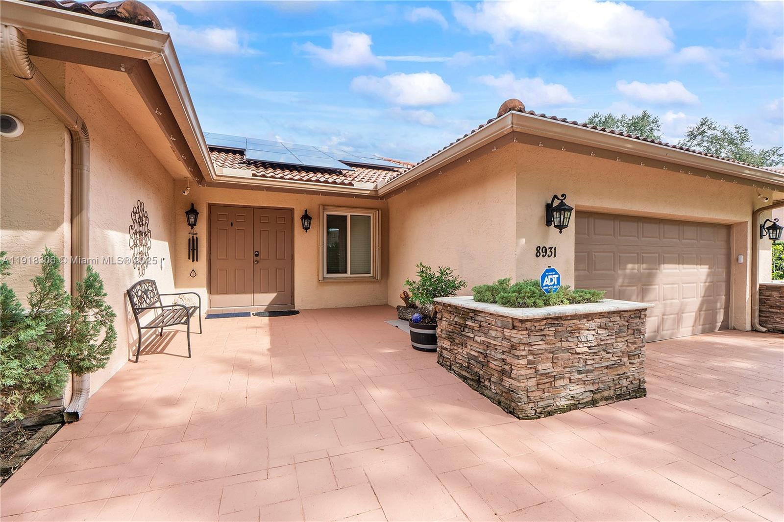 8931 NW 55th Pl # 0, Coral Springs FL 33067 photo 2