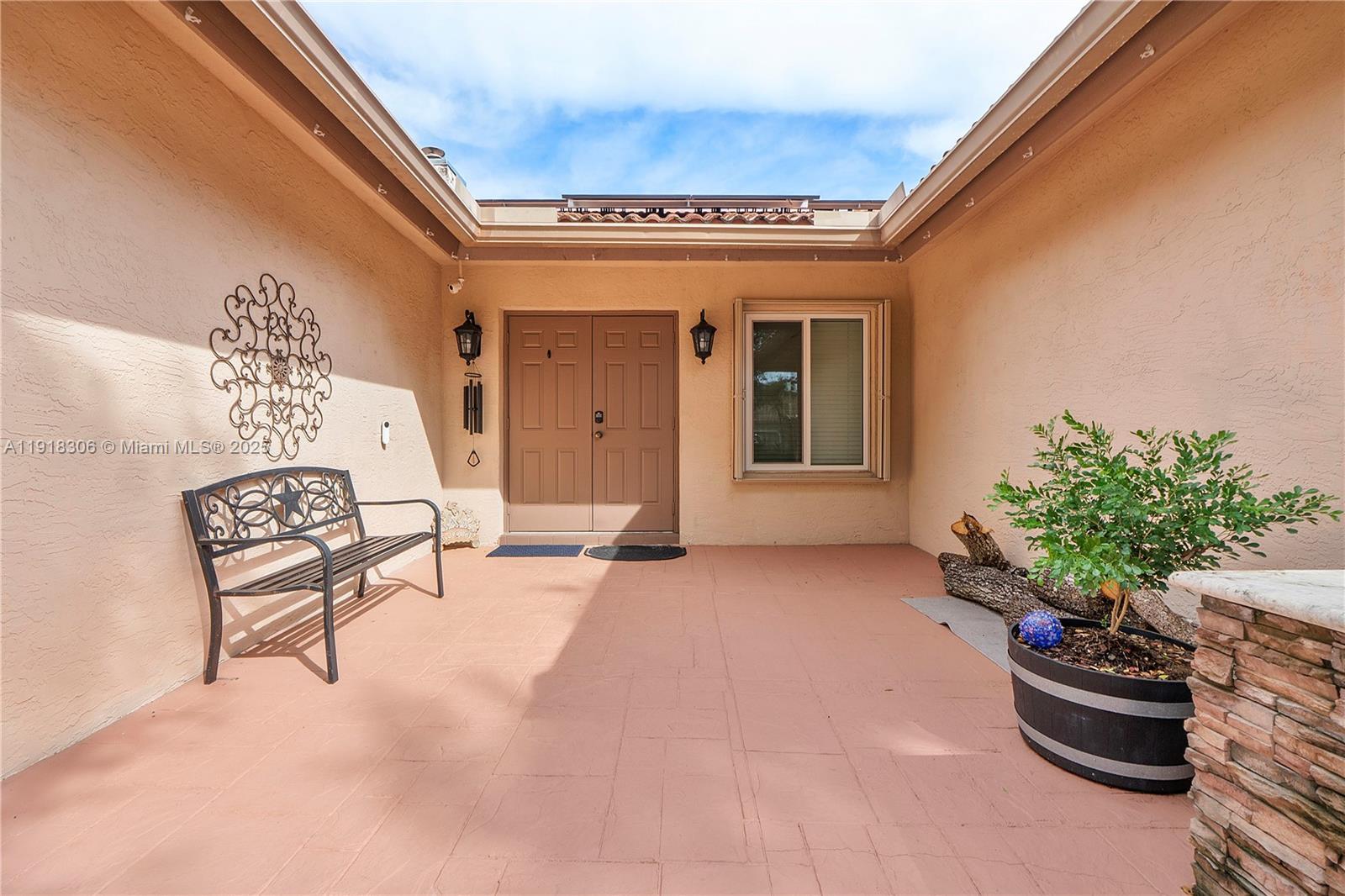 8931 NW 55th Pl # 0, Coral Springs FL 33067 photo 3