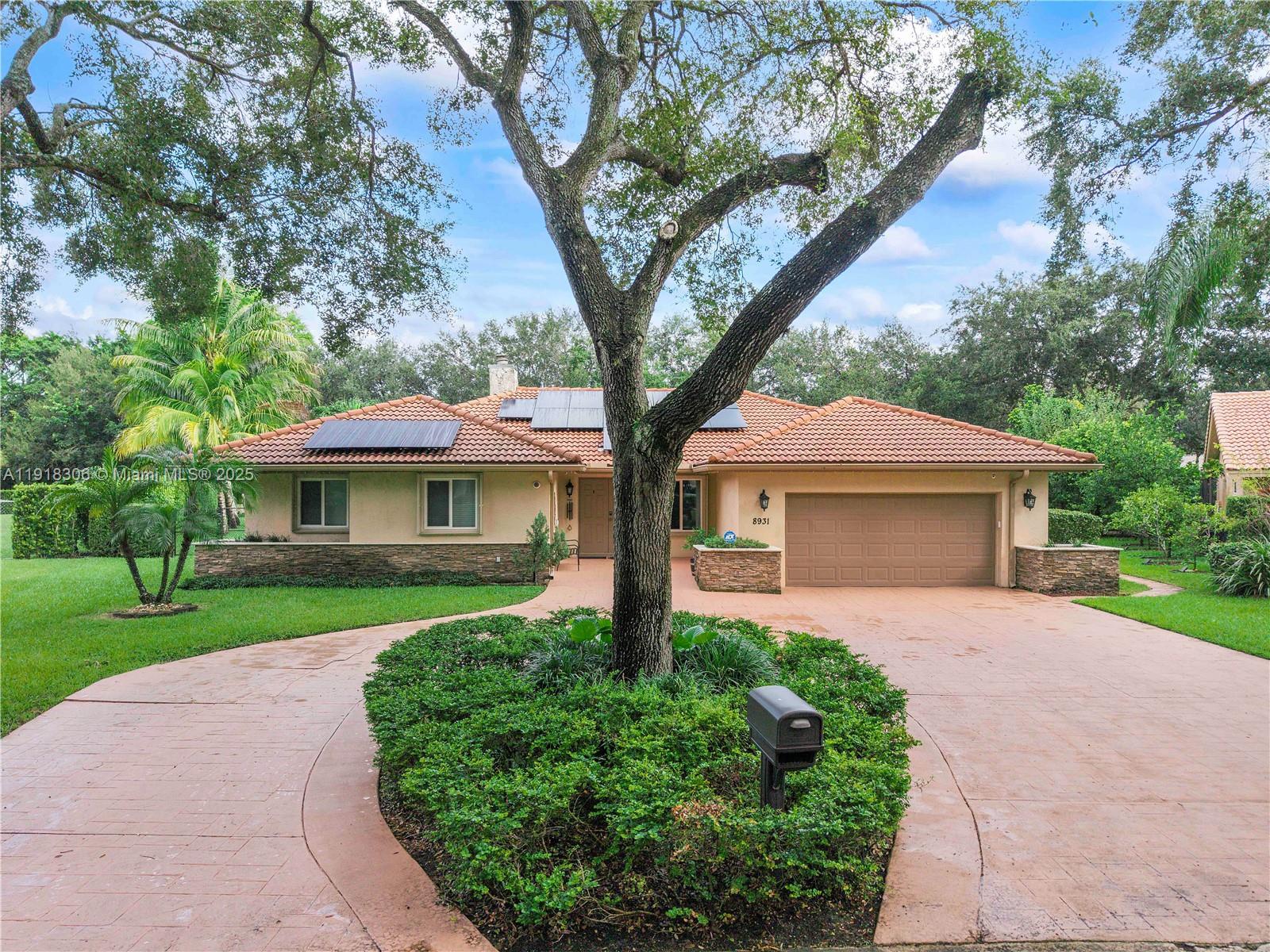 8931 NW 55th Pl # 0, Coral Springs FL 33067