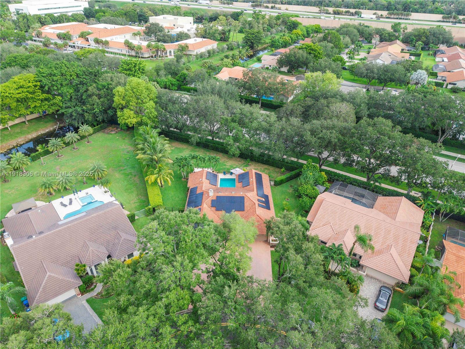 8931 NW 55th Pl # 0, Coral Springs FL 33067 photo 5
