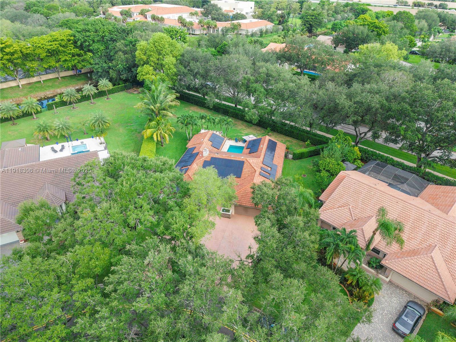 8931 NW 55th Pl # 0, Coral Springs FL 33067 photo 4