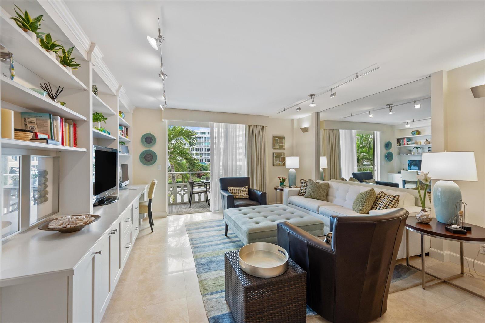 139 Sunrise Avenue # 205, Palm Beach FL 33480 photo 3