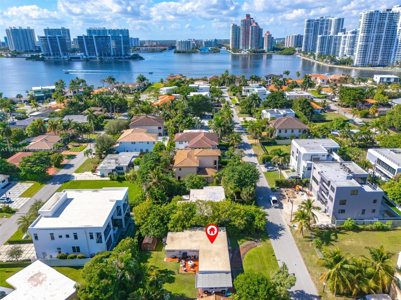 242 189th St, Sunny Isles Beach FL 33160 photo 4