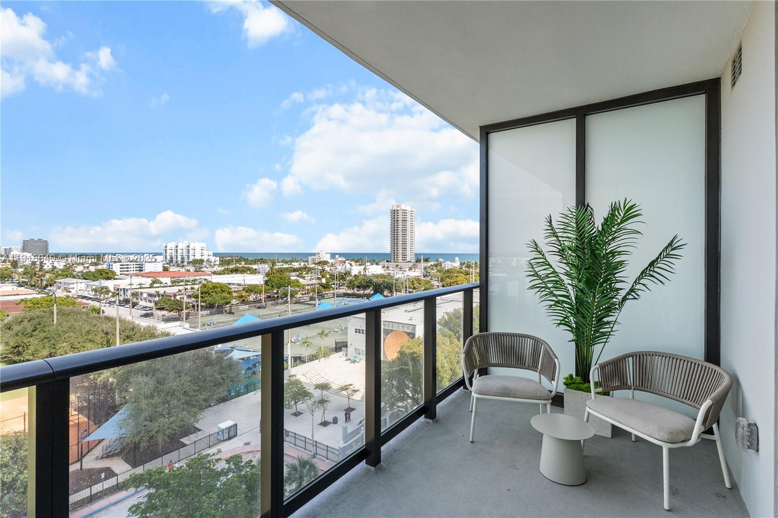 580 72nd # 711, Miami Beach FL 33141 photo 3