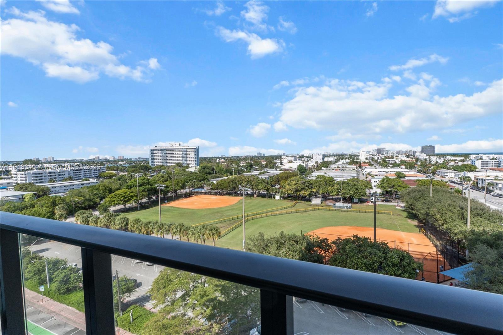 580 72nd # 711, Miami Beach FL 33141 photo 4