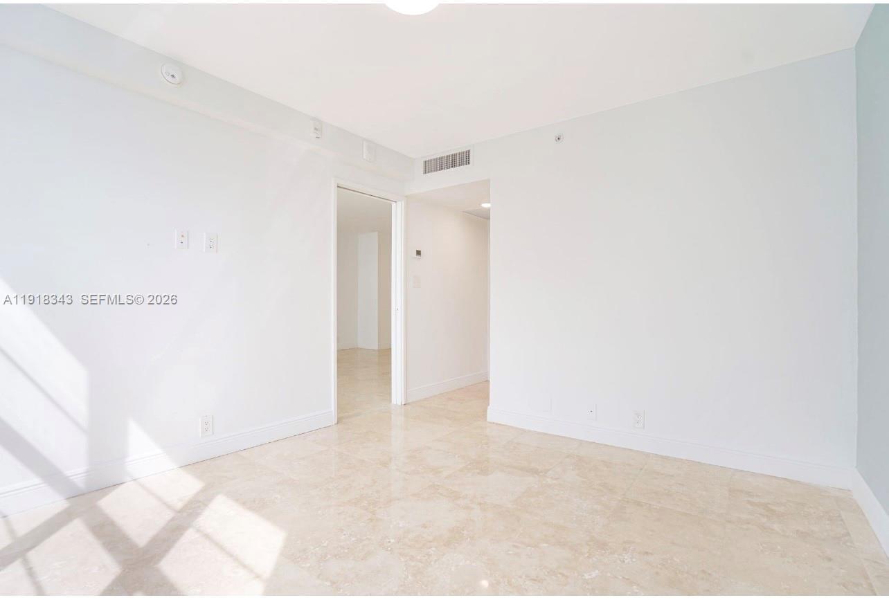 5101 Collins Ave # 14K, Miami Beach FL 33140 photo 3