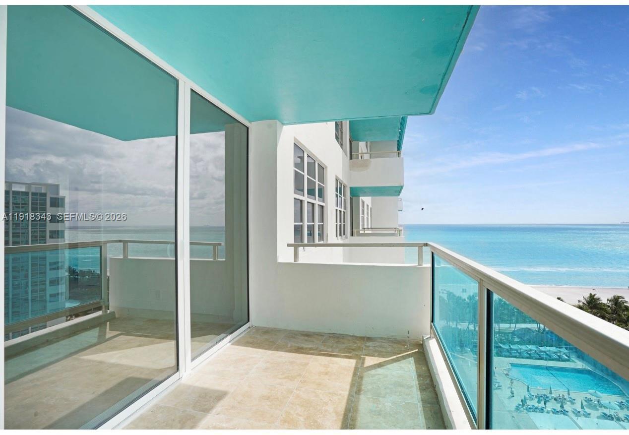 5101 Collins Ave # 14K, Miami Beach FL 33140