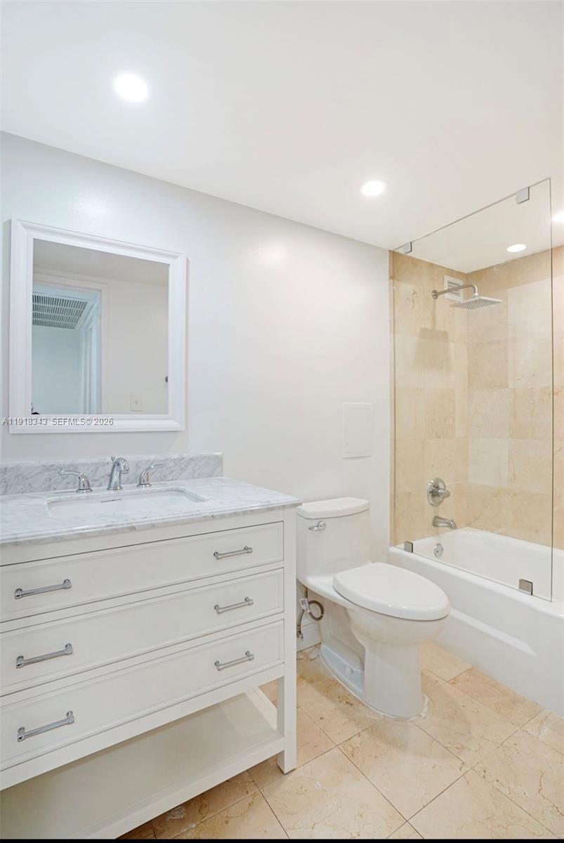 5101 Collins Ave # 14K, Miami Beach FL 33140 photo 4