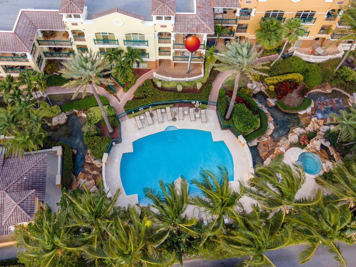 1228 Hillsboro Mile # 103, Hillsboro Beach FL 33062 photo 3