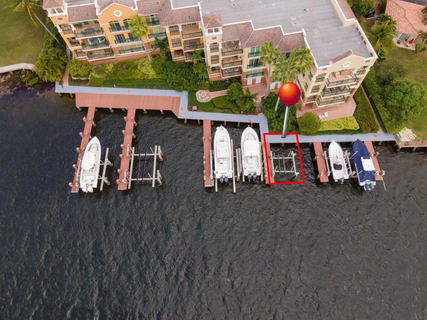 1228 Hillsboro Mile # 103, Hillsboro Beach FL 33062 photo 4