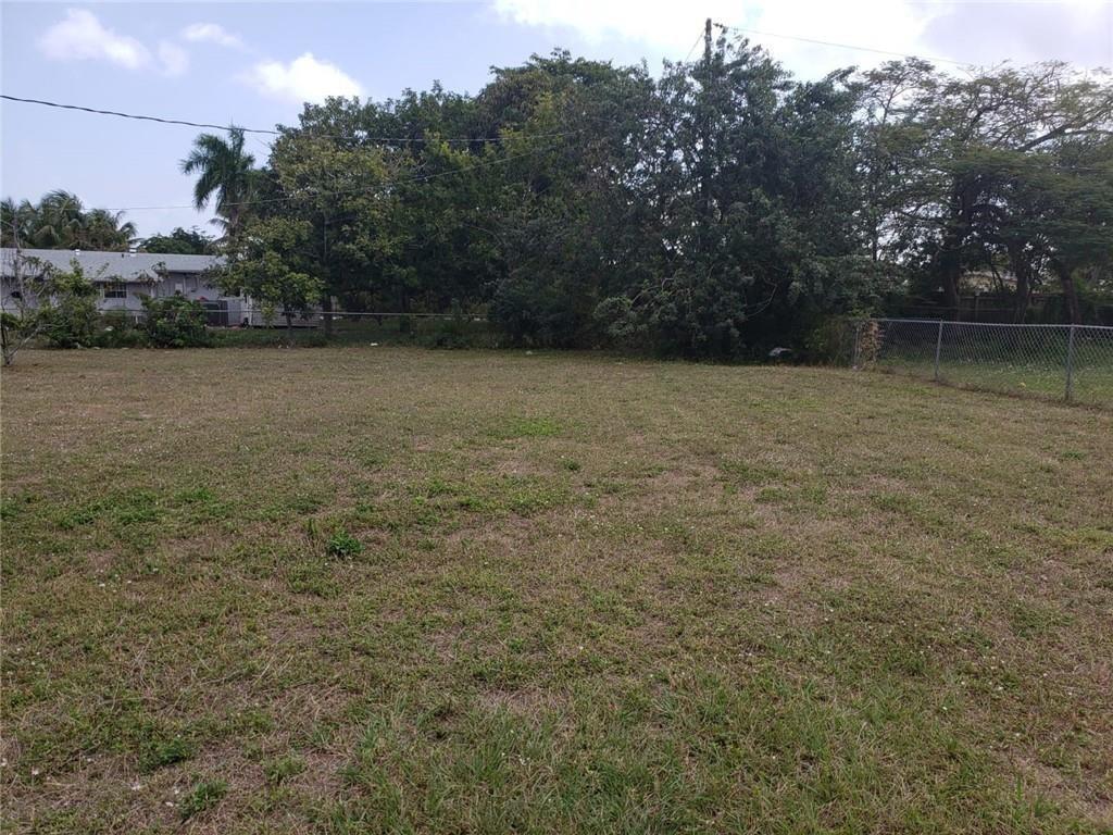 1524 NW 19th Avenue # 1524, Fort Lauderdale FL 33311 photo 2