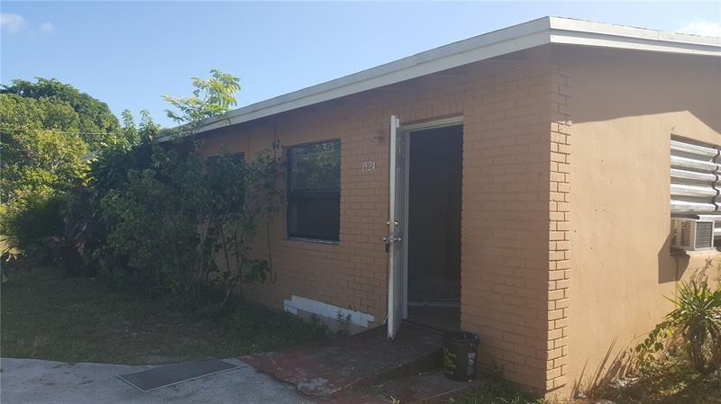 1524 NW 19th Avenue # 1524, Fort Lauderdale FL 33311 photo 3