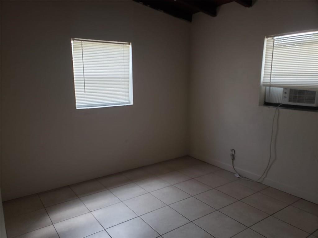 1524 NW 19th Avenue # 1524, Fort Lauderdale FL 33311 photo 5