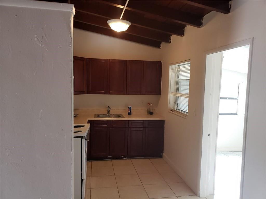 1524 NW 19th Avenue # 1524, Fort Lauderdale FL 33311 photo 4