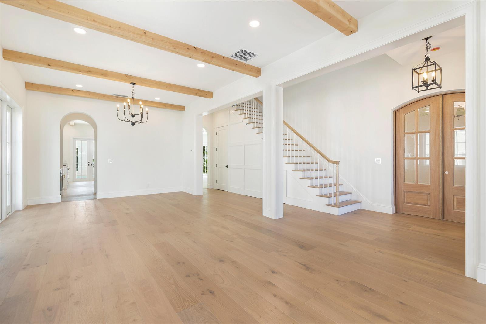 244 Cortez Road, West Palm Beach FL 33405 photo 4