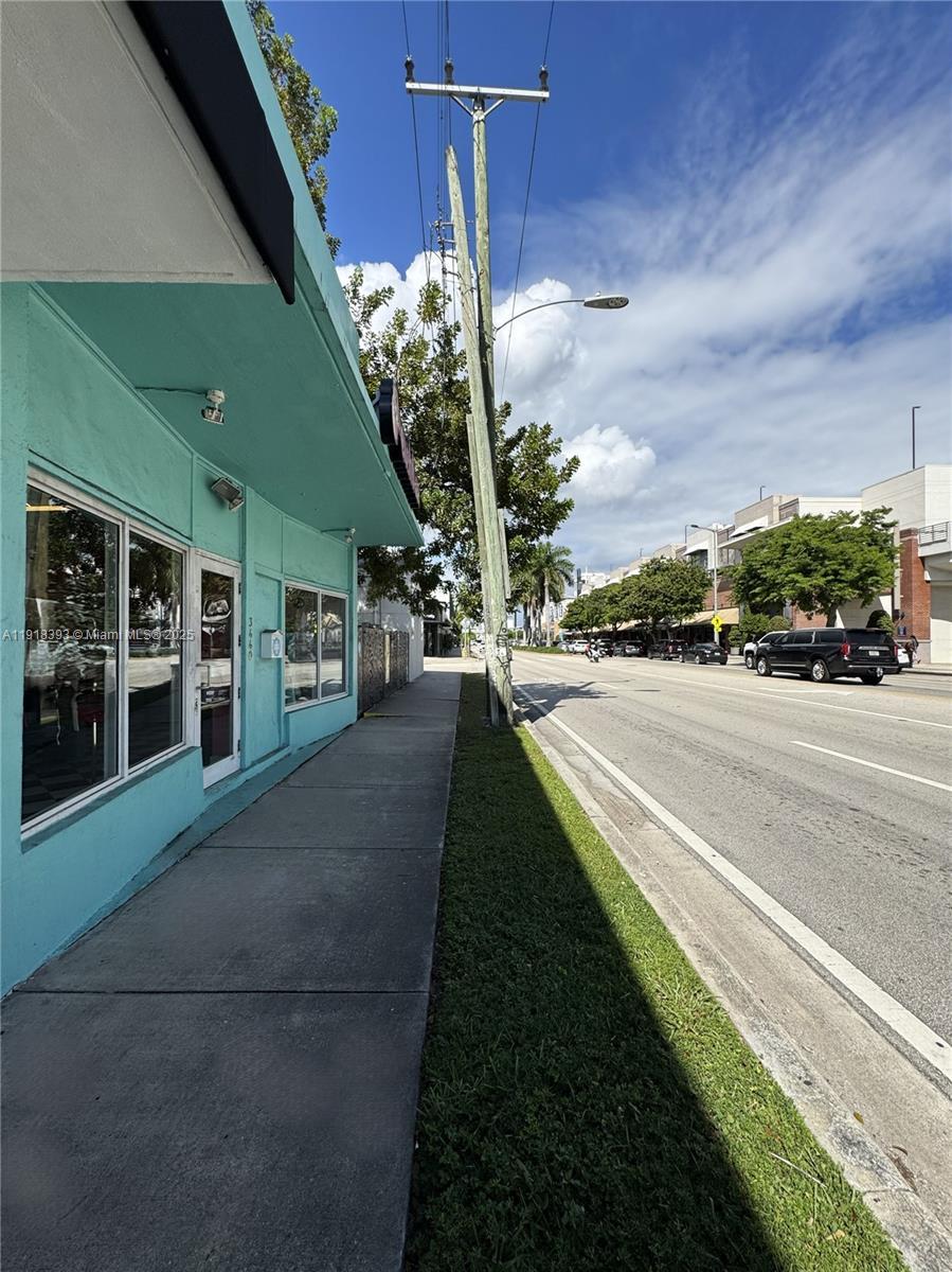 3440 N Miami Ave, Miami FL 33127 photo 2