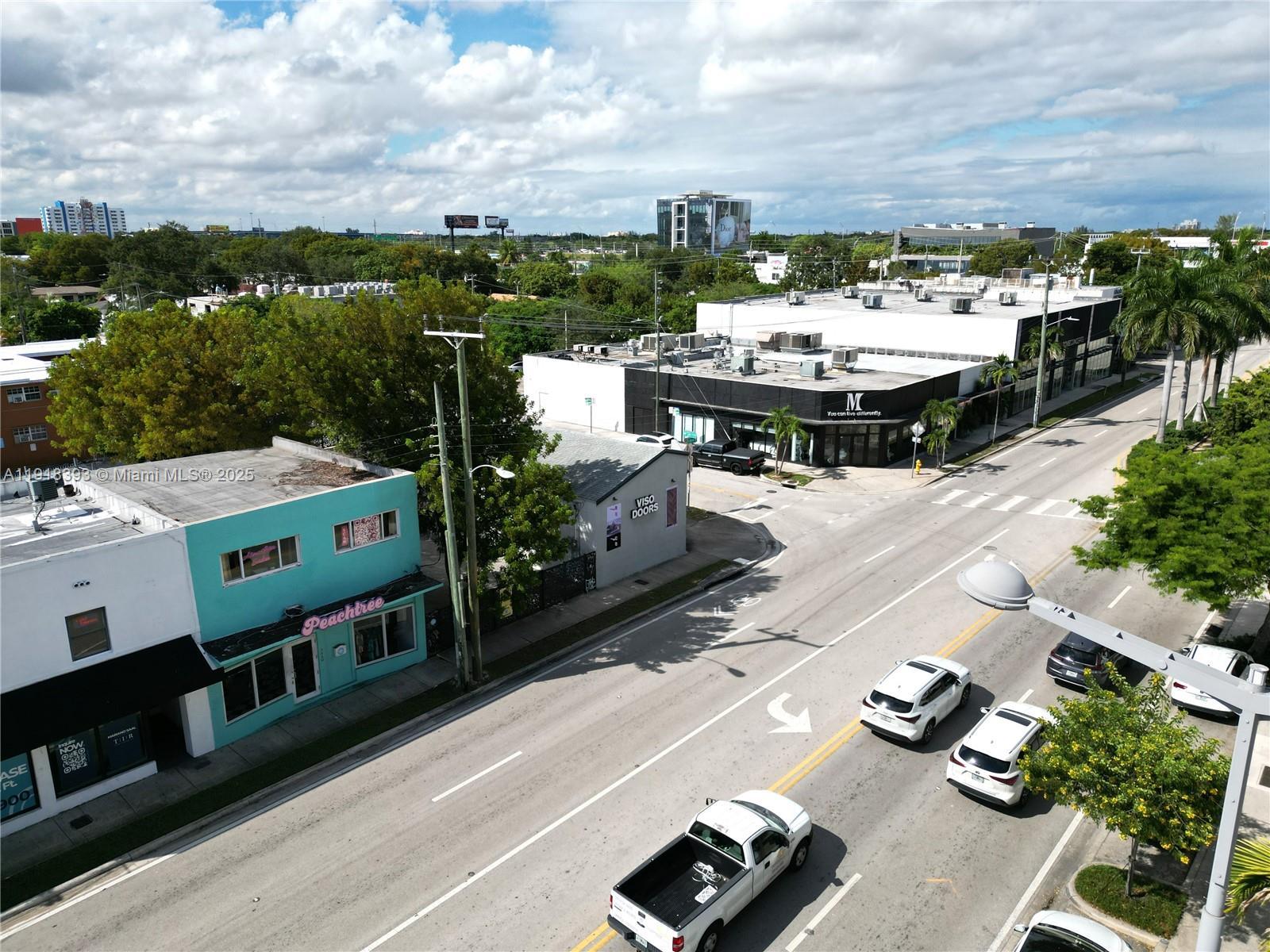 3440 N Miami Ave, Miami FL 33127 photo 3