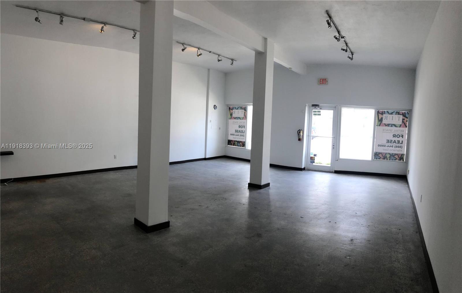 3440 N Miami Ave, Miami FL 33127 photo 5