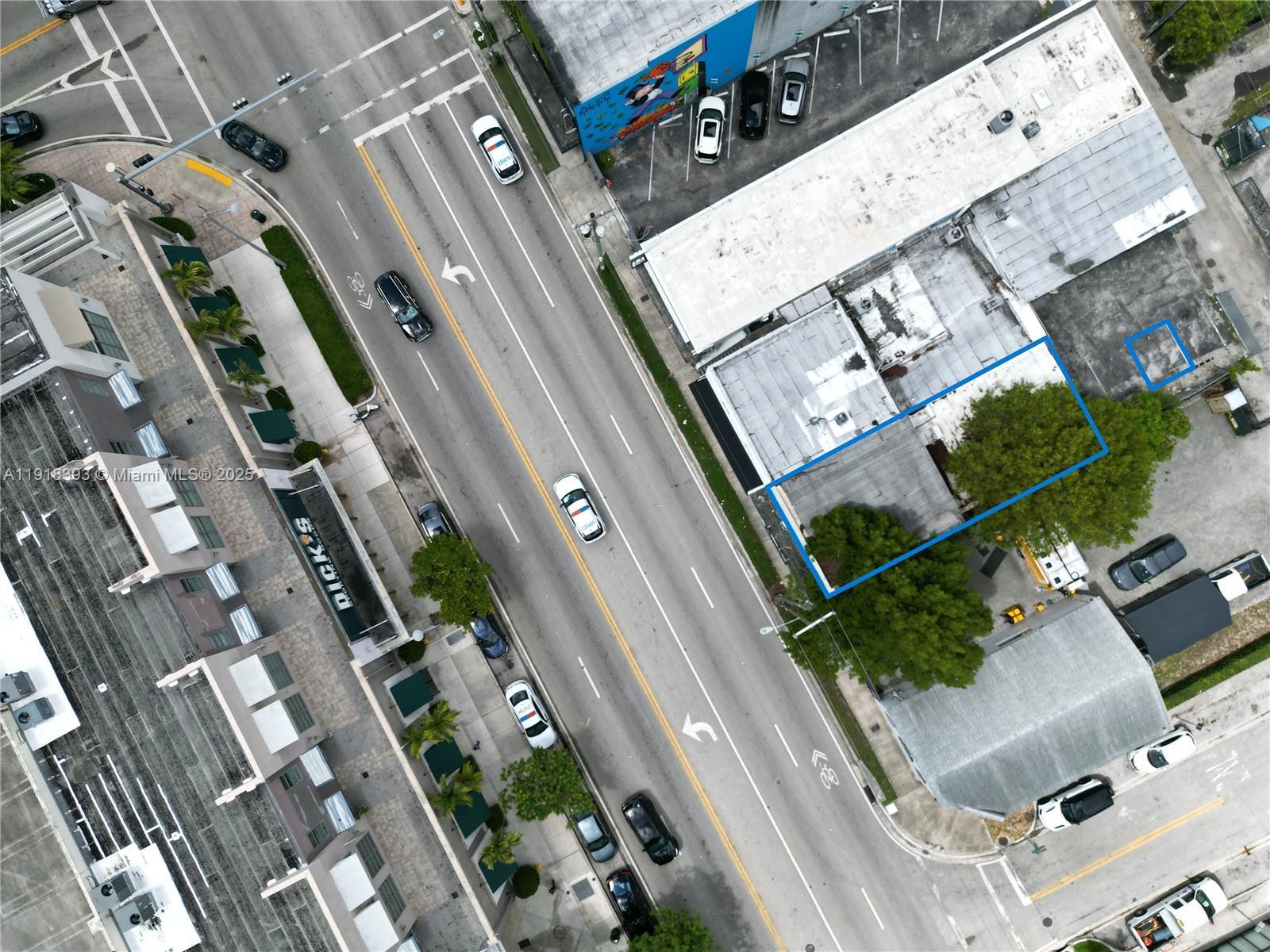 3440 N Miami Ave, Miami FL 33127 photo 4