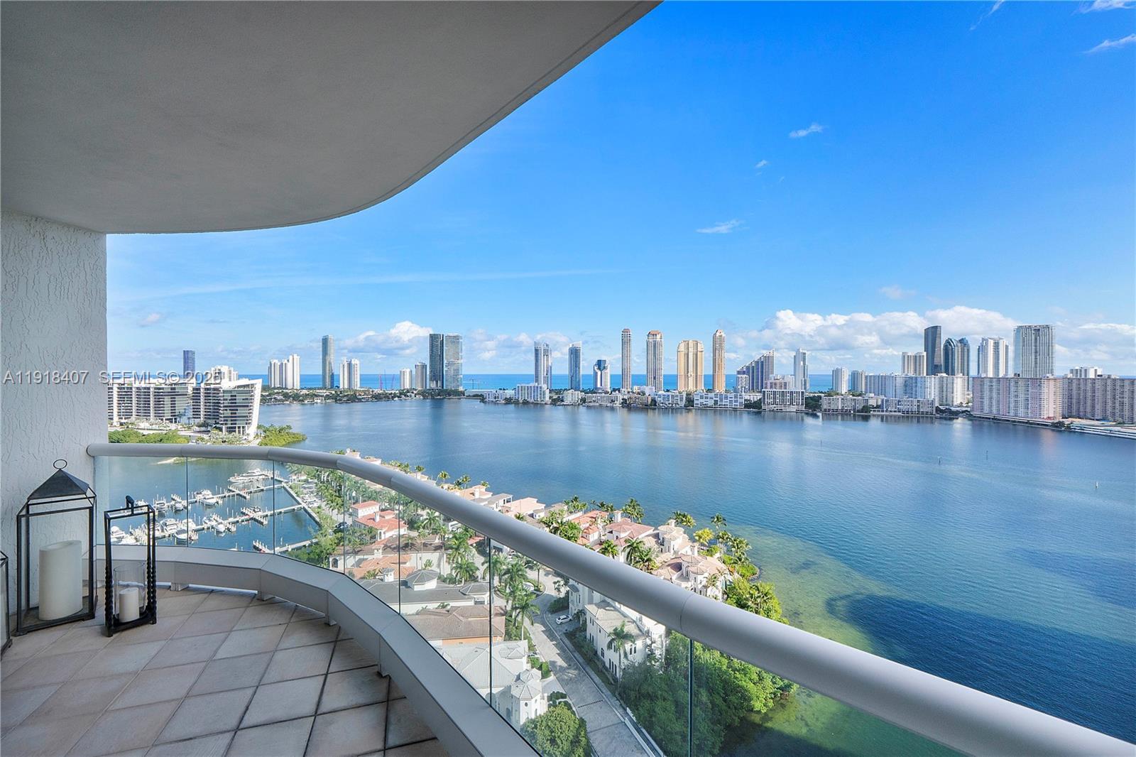 6000 Island Blvd # 2406, Aventura FL 33160 photo 2