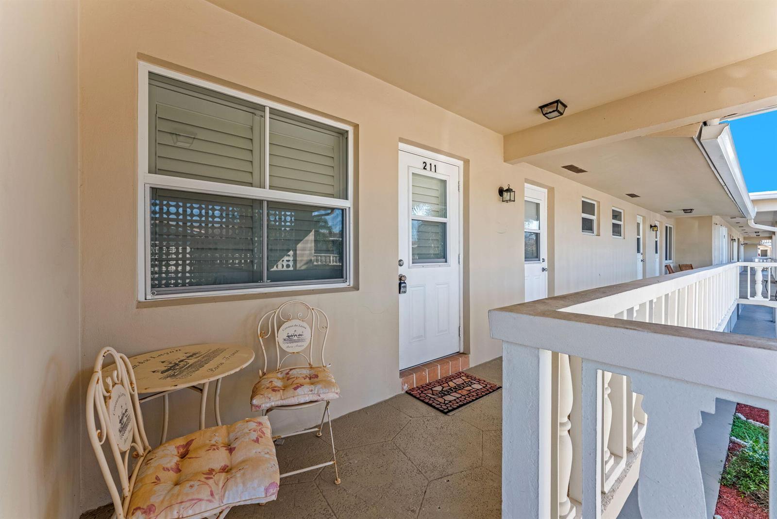 2131 NE 42nd Court # 211e, Lighthouse Point FL 33064 photo 5
