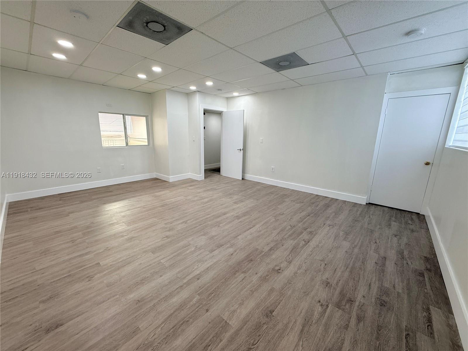 7311 NW 12th St # 3, Miami FL 33126 photo 3