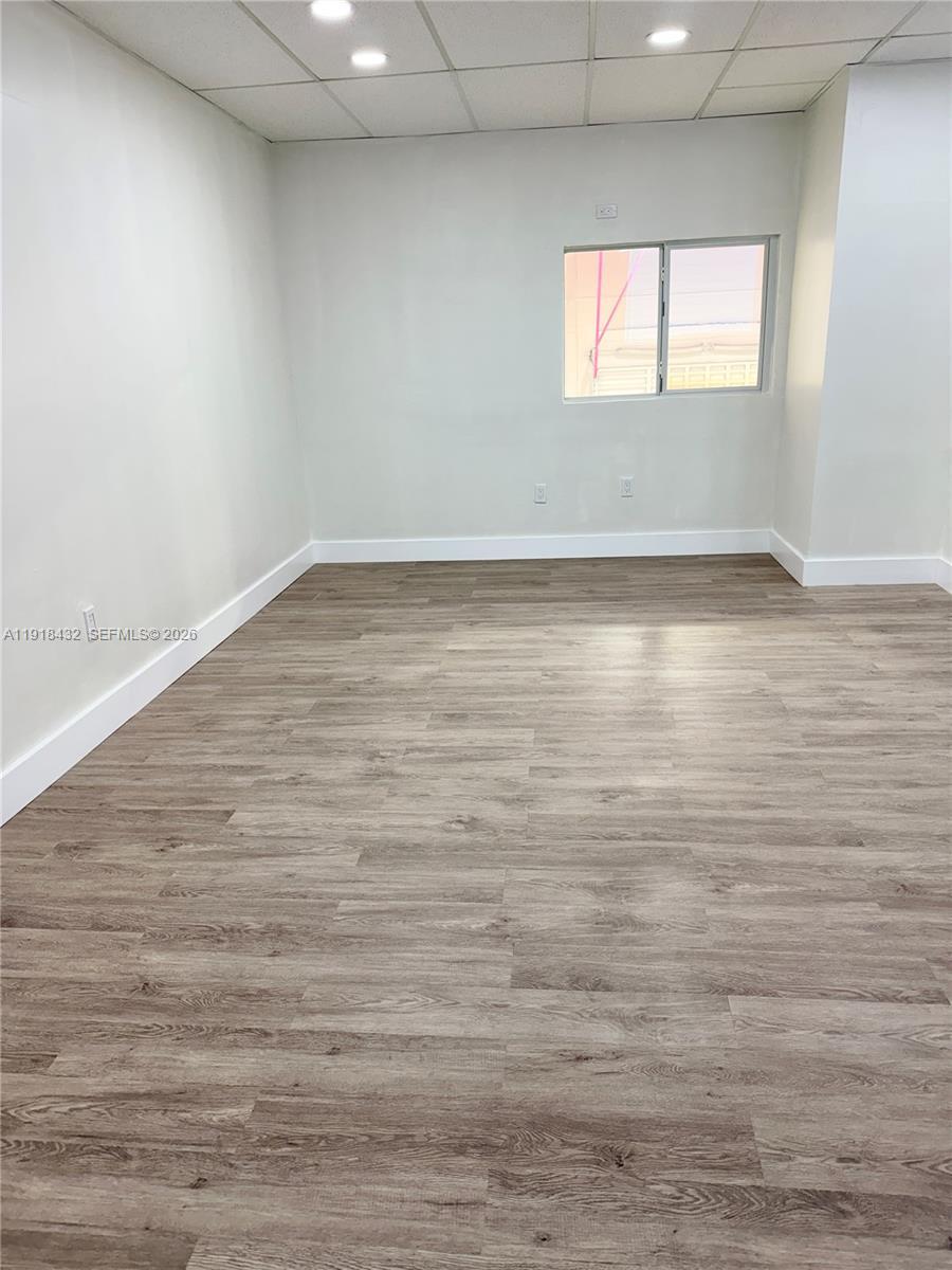 7311 NW 12th St # 3, Miami FL 33126