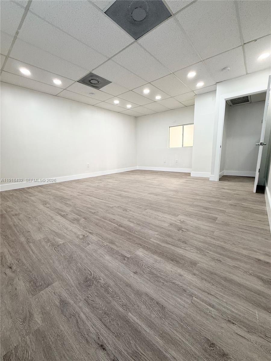 7311 NW 12th St # 3, Miami FL 33126 photo 5