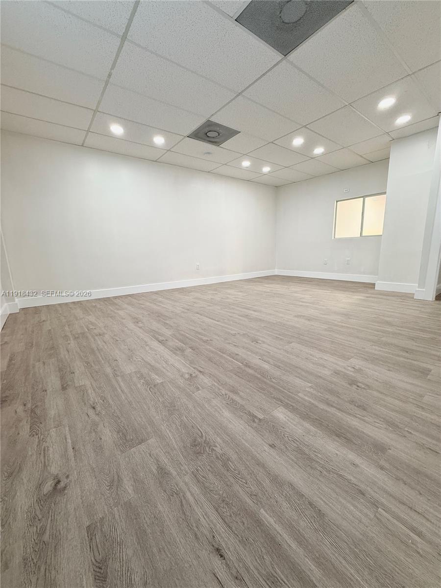 7311 NW 12th St # 3, Miami FL 33126 photo 4