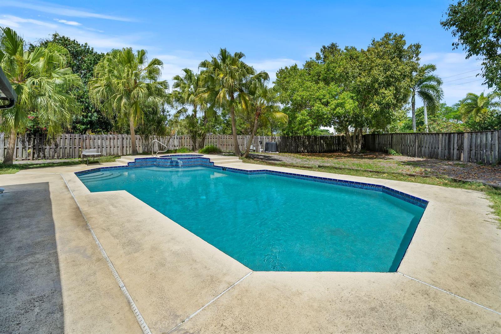 1488 Old Cypress Trail, Wellington FL 33414 photo 3