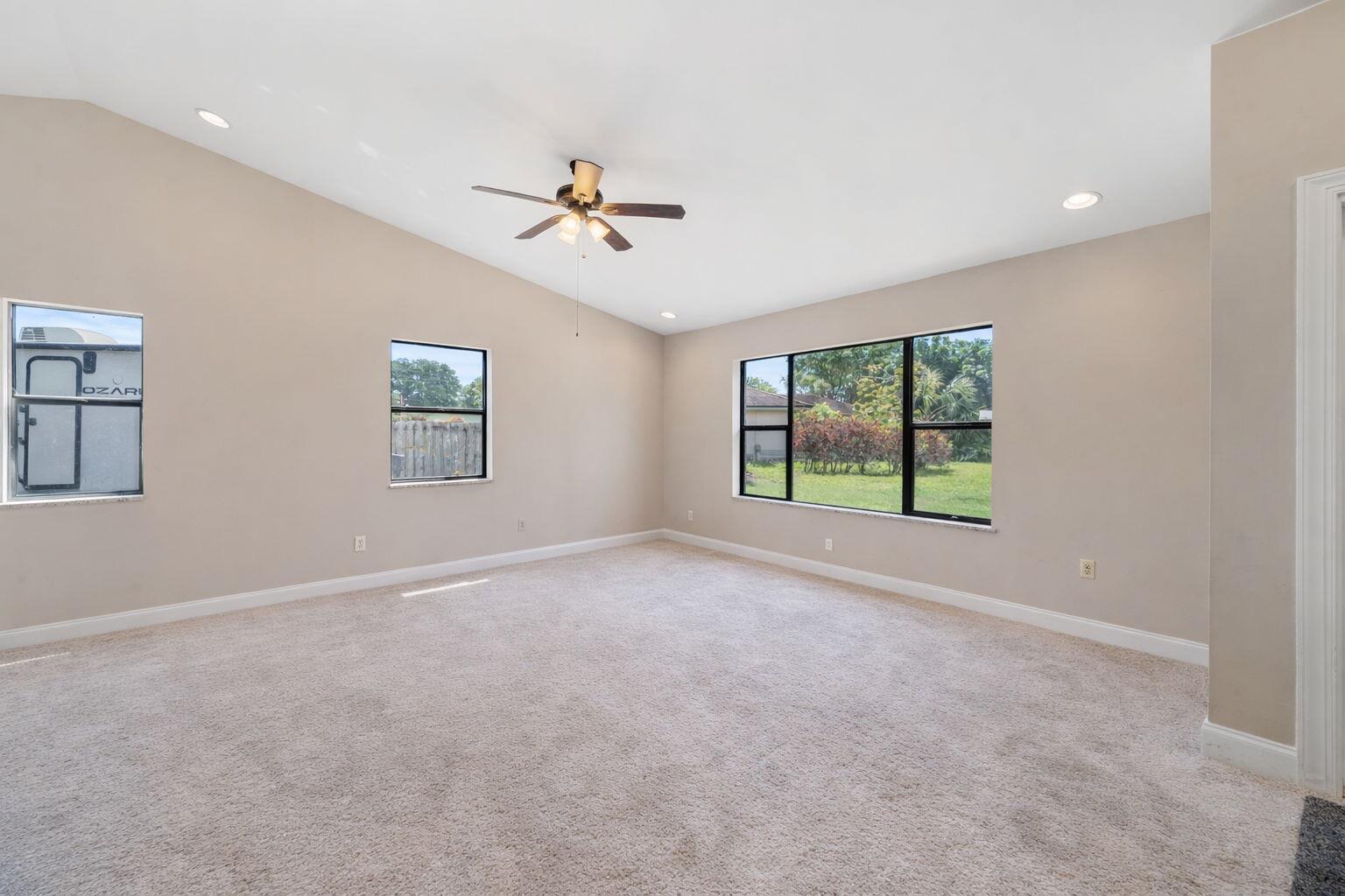 1488 Old Cypress Trail, Wellington FL 33414 photo 5