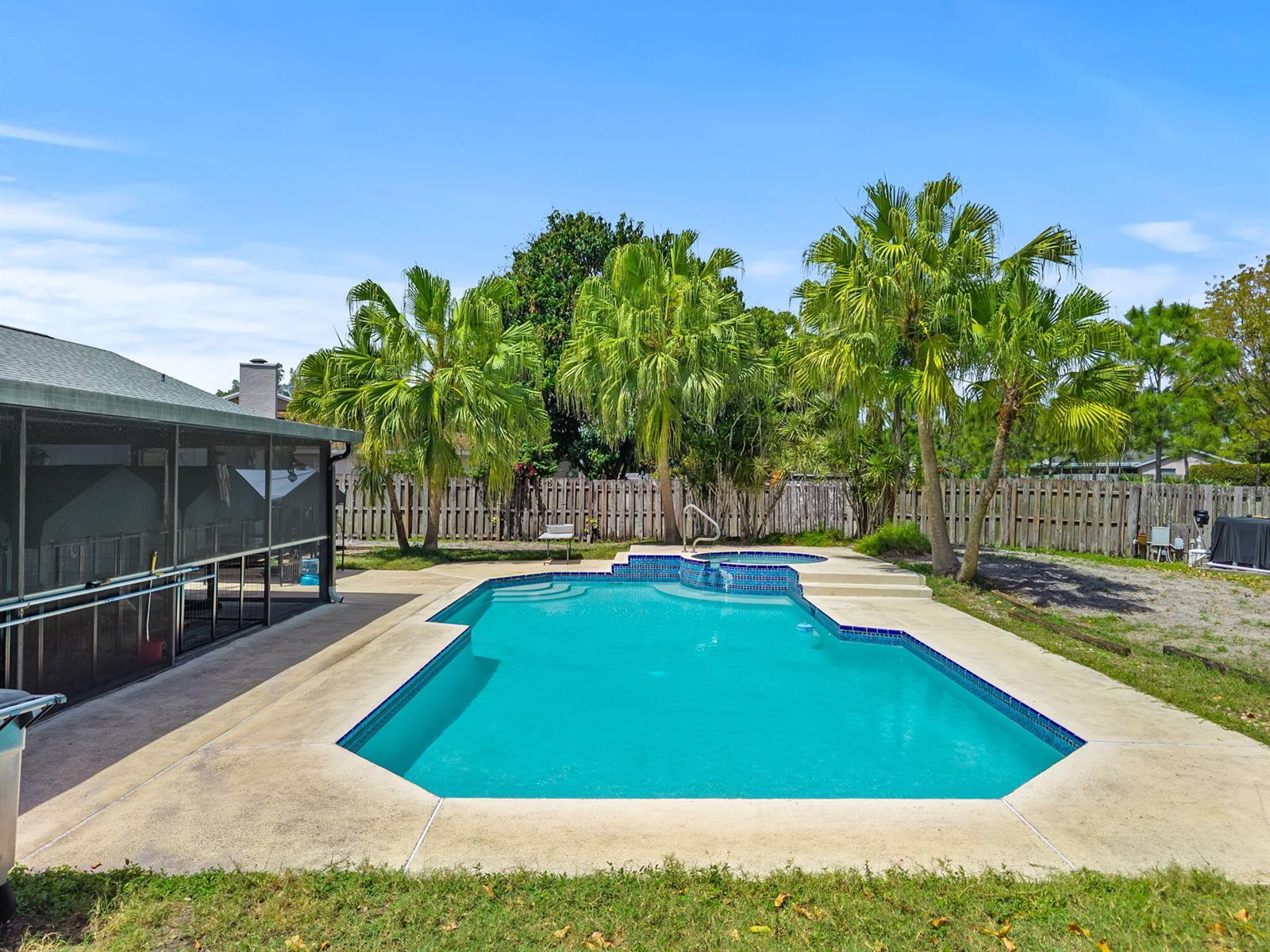 1488 Old Cypress Trail, Wellington FL 33414 photo 4