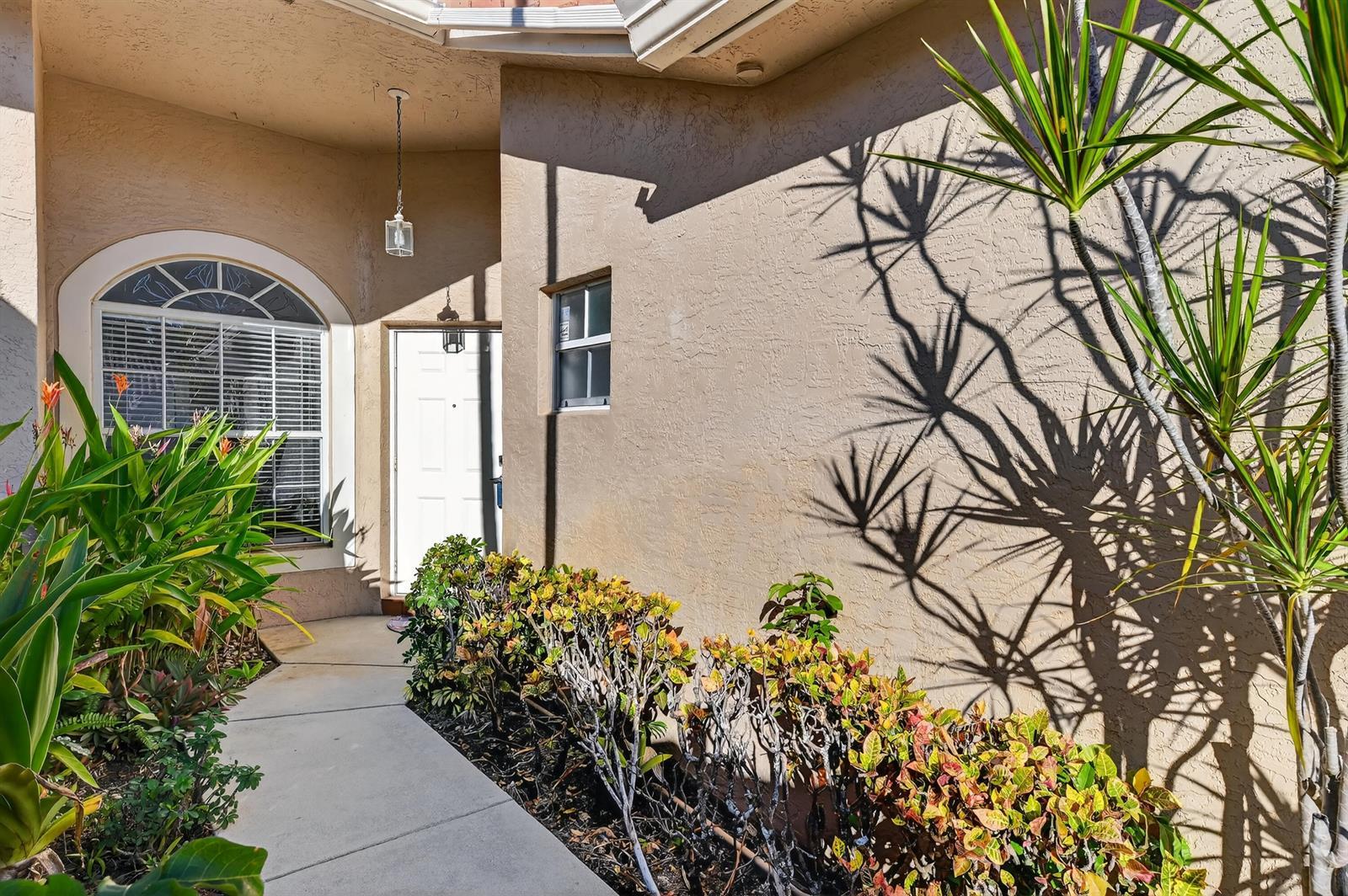 6140 Long Key Lane, Boynton Beach FL 33472 photo 2