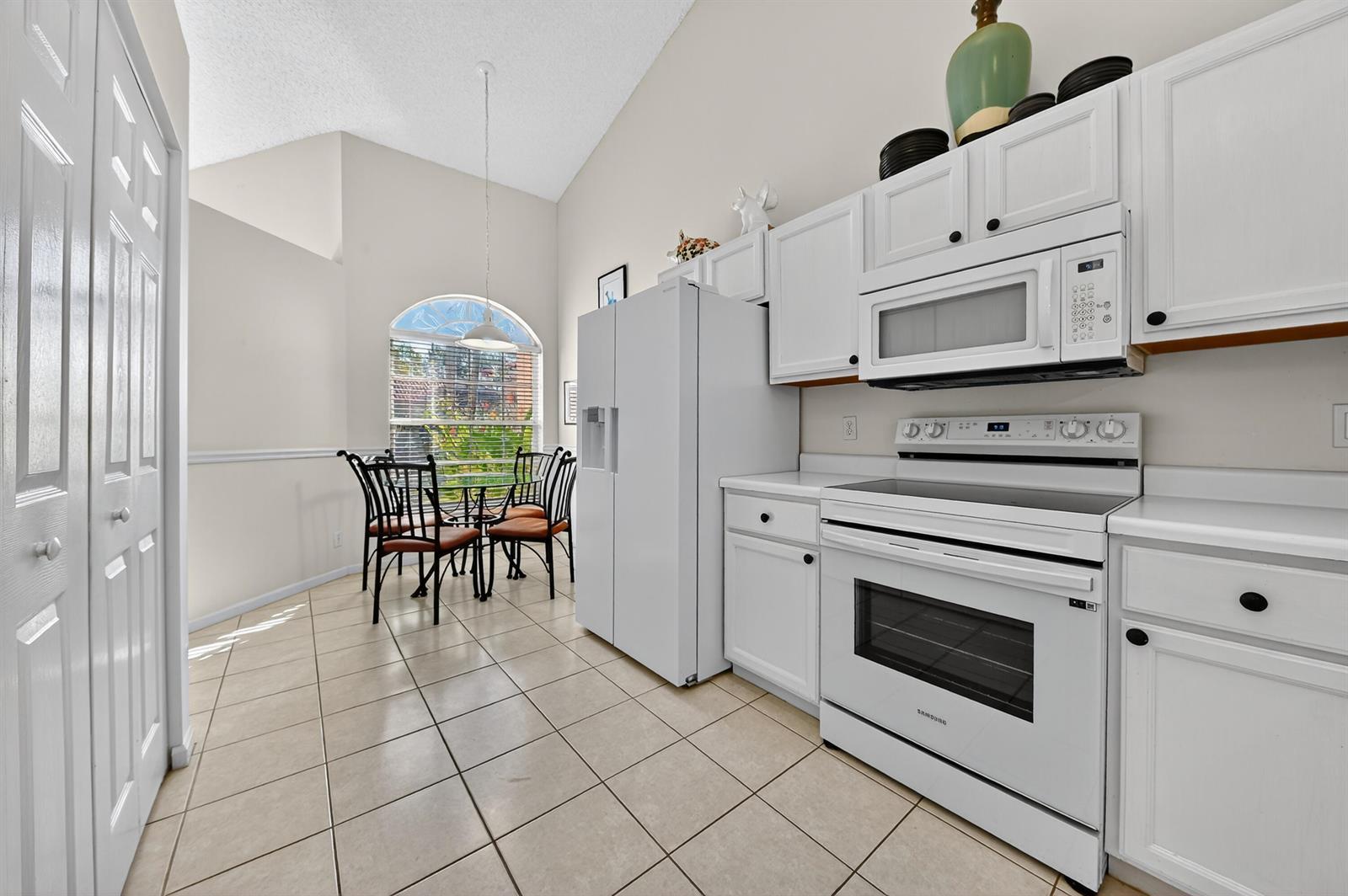 6140 Long Key Lane, Boynton Beach FL 33472 photo 4
