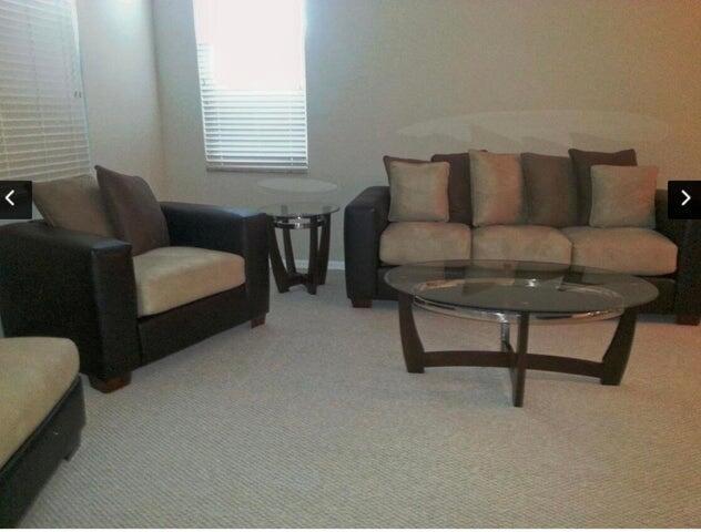 804 E Windward Way # 119, Lantana FL 33462 photo 2