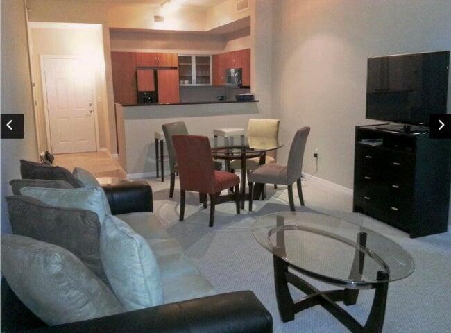 804 E Windward Way # 119, Lantana FL 33462 photo 3