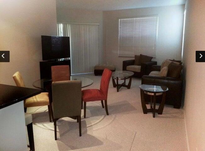 804 E Windward Way # 119, Lantana FL 33462 photo 4