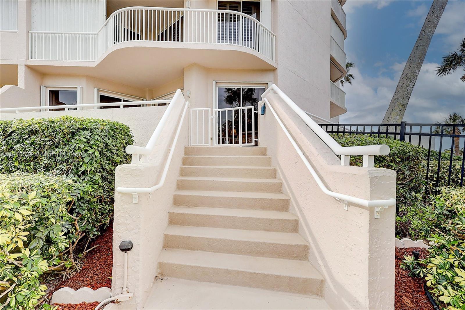 5051 N Highway A1a # 6, Fort Pierce FL 34949 photo 3