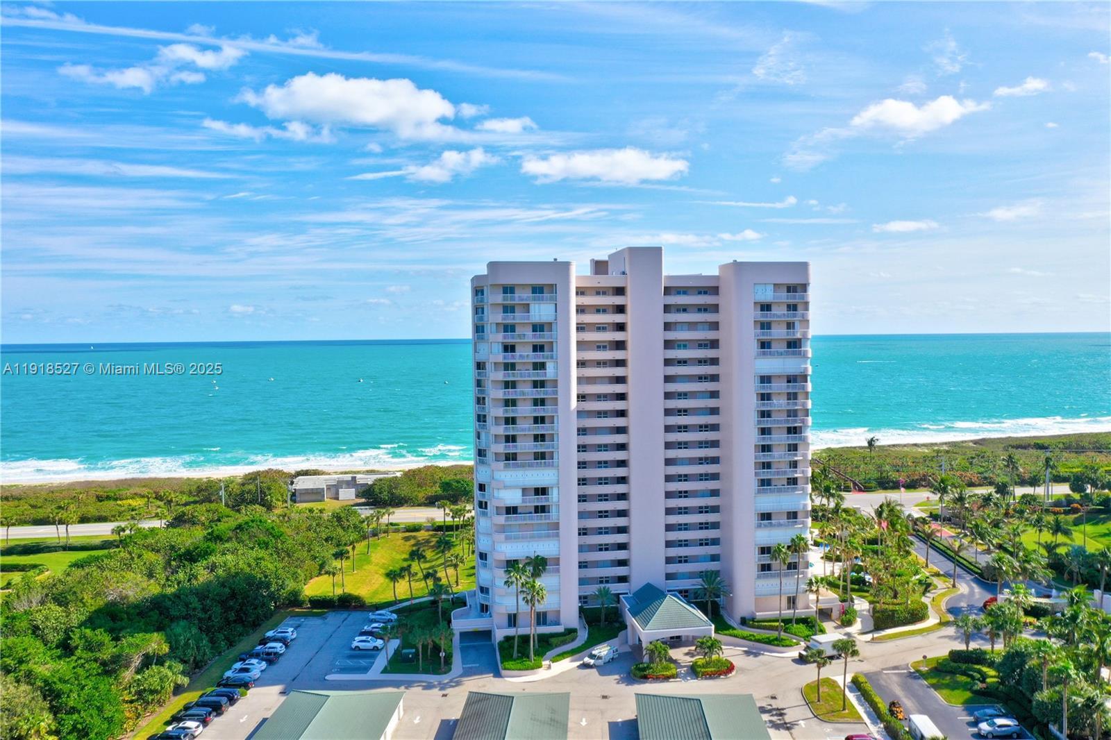 5051 N Highway A1a # 6, Fort Pierce FL 34949