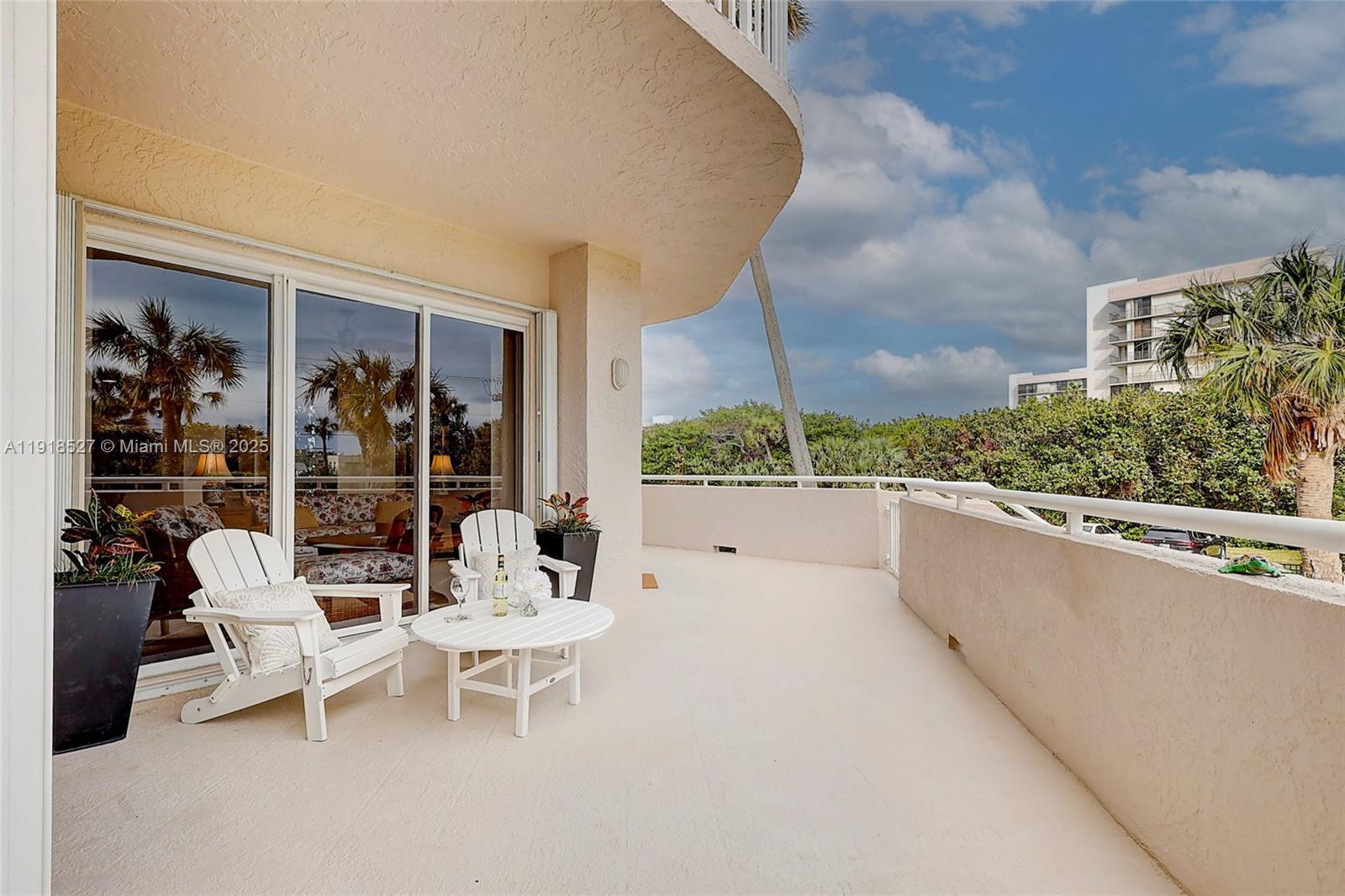 5051 N Highway A1a # 6, Fort Pierce FL 34949 photo 5