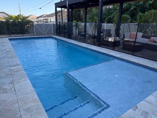 2300 SW Abalon Circle, Port St. Lucie FL 34953 photo 5