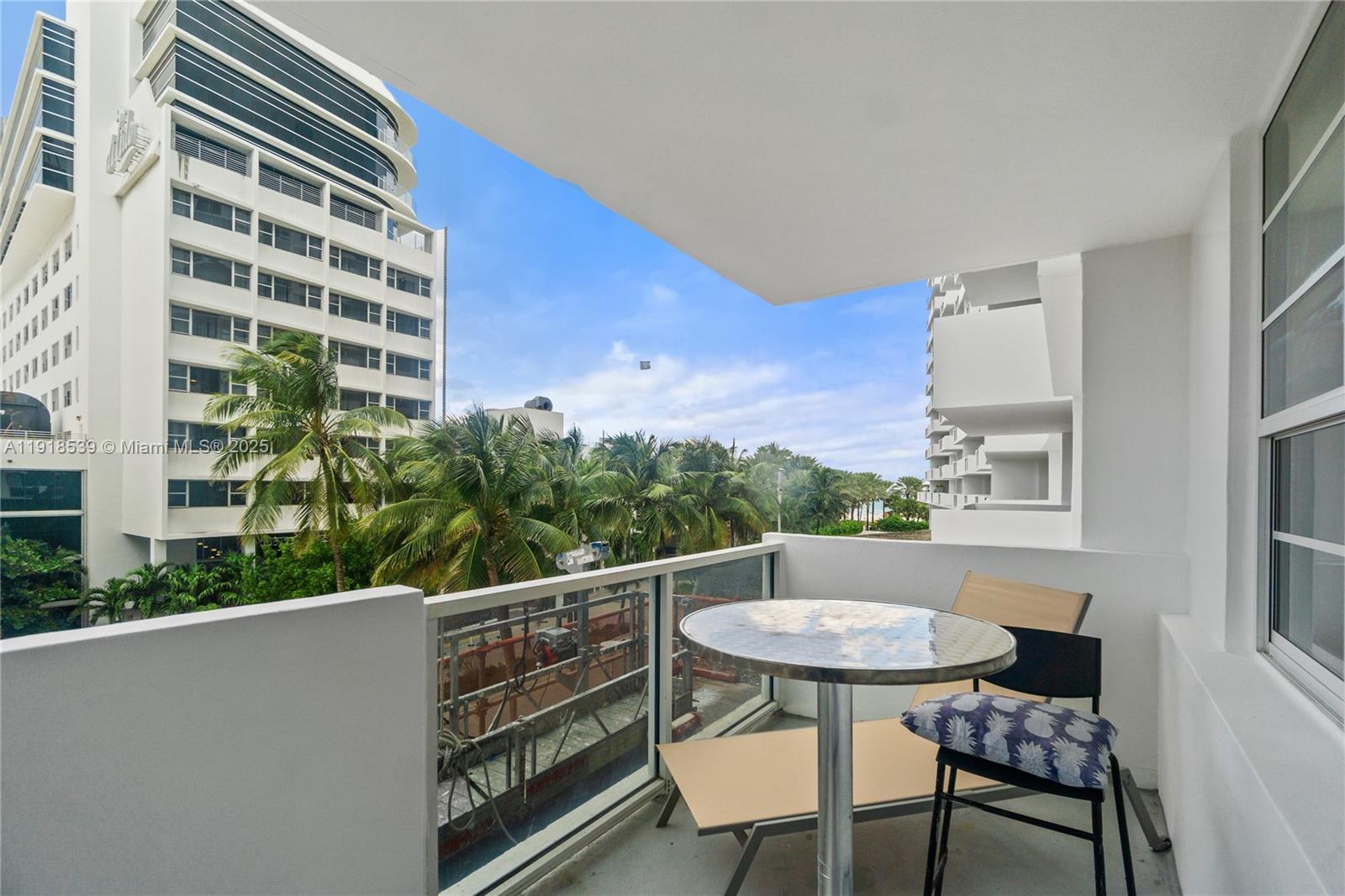 Miami Beach, FL 33139 photo 2